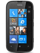 Best available price of Nokia Lumia 510 in Gala