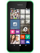 Best available price of Nokia Lumia 530 in Gala