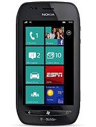 Best available price of Nokia Lumia 710 T-Mobile in Gala