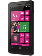 Best available price of Nokia Lumia 810 in Gala