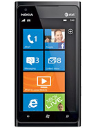 Best available price of Nokia Lumia 900 AT-T in Gala