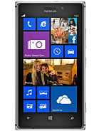 Best available price of Nokia Lumia 925 in Gala