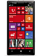 Best available price of Nokia Lumia Icon in Gala