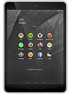 Best available price of Nokia N1 in Gala