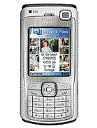 Best available price of Nokia N70 in Gala