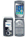 Best available price of Nokia N71 in Gala