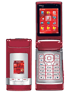 Best available price of Nokia N76 in Gala