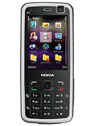 Best available price of Nokia N77 in Gala