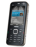 Best available price of Nokia N78 in Gala