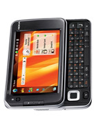 Best available price of Nokia N810 in Gala