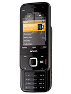 Best available price of Nokia N85 in Gala