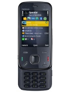 Best available price of Nokia N86 8MP in Gala