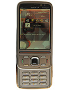 Best available price of Nokia N87 in Gala