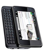 Best available price of Nokia N900 in Gala