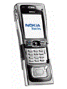Best available price of Nokia N91 in Gala