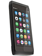 Best available price of Nokia N950 in Gala