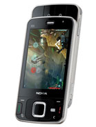 Best available price of Nokia N96 in Gala