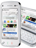 Best available price of Nokia N97 in Gala