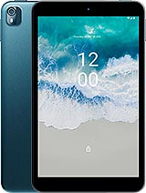 Best available price of Nokia T10 in Gala