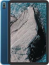 Best available price of Nokia T20 in Gala
