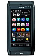 Best available price of Nokia T7 in Gala