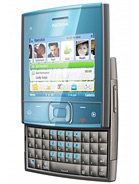Best available price of Nokia X5-01 in Gala