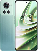 Best available price of OnePlus 10R in Gala