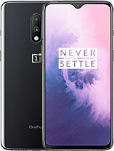 Best available price of OnePlus 7 in Gala