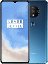 Best available price of OnePlus 7T in Gala