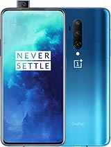 Best available price of OnePlus 7T Pro in Gala
