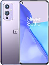 Best available price of OnePlus 9 in Gala