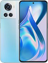 Best available price of OnePlus Ace in Gala
