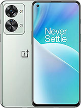 Best available price of OnePlus Nord 2T in Gala