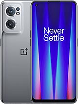 Best available price of OnePlus Nord CE 2 5G in Gala