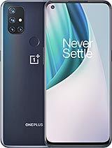 OnePlus Nord N20 5G at Gala.mymobilemarket.net