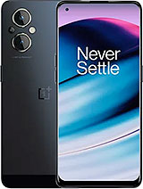 Best available price of OnePlus Nord N20 5G in Gala