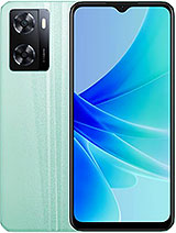 Best available price of Oppo A57e in Gala