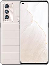 Best available price of Realme GT Explorer Master in Gala