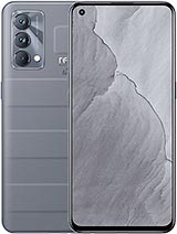 Best available price of Realme GT Master in Gala