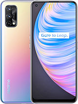 Best available price of Realme Q2 Pro in Gala
