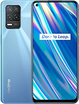 Best available price of Realme Q3i 5G in Gala
