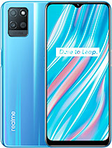 Best available price of Realme V11 5G in Gala