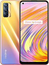 Best available price of Realme V15 5G in Gala
