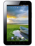 Best available price of Samsung Galaxy Tab 4G LTE in Gala