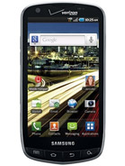 Best available price of Samsung Droid Charge I510 in Gala