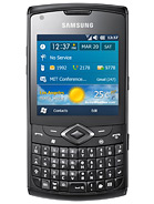 Best available price of Samsung B7350 Omnia PRO 4 in Gala