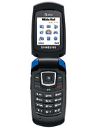 Best available price of Samsung A167 in Gala