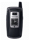 Best available price of Samsung A411 in Gala