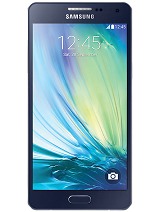 Best available price of Samsung Galaxy A5 Duos in Gala