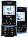 Best available price of Samsung A767 Propel in Gala